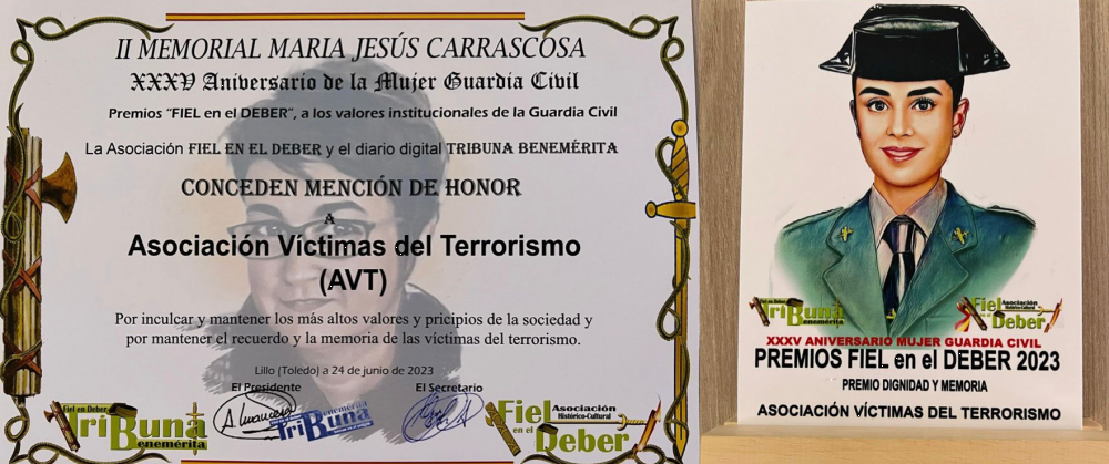 WhatsApp Image 2023 06 24 at 19.26.27