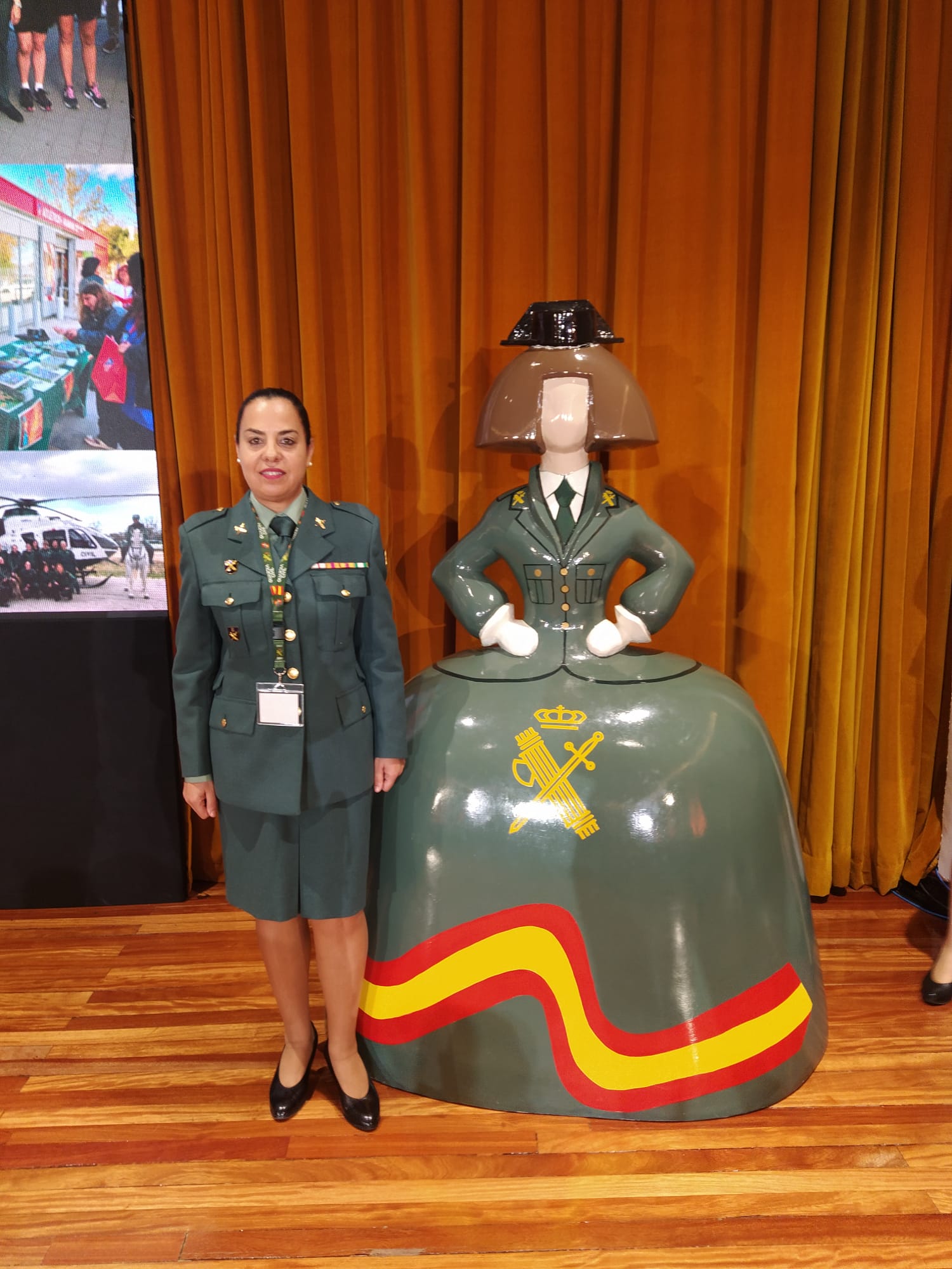 WhatsApp Image 2023 11 03 at 12.01.47