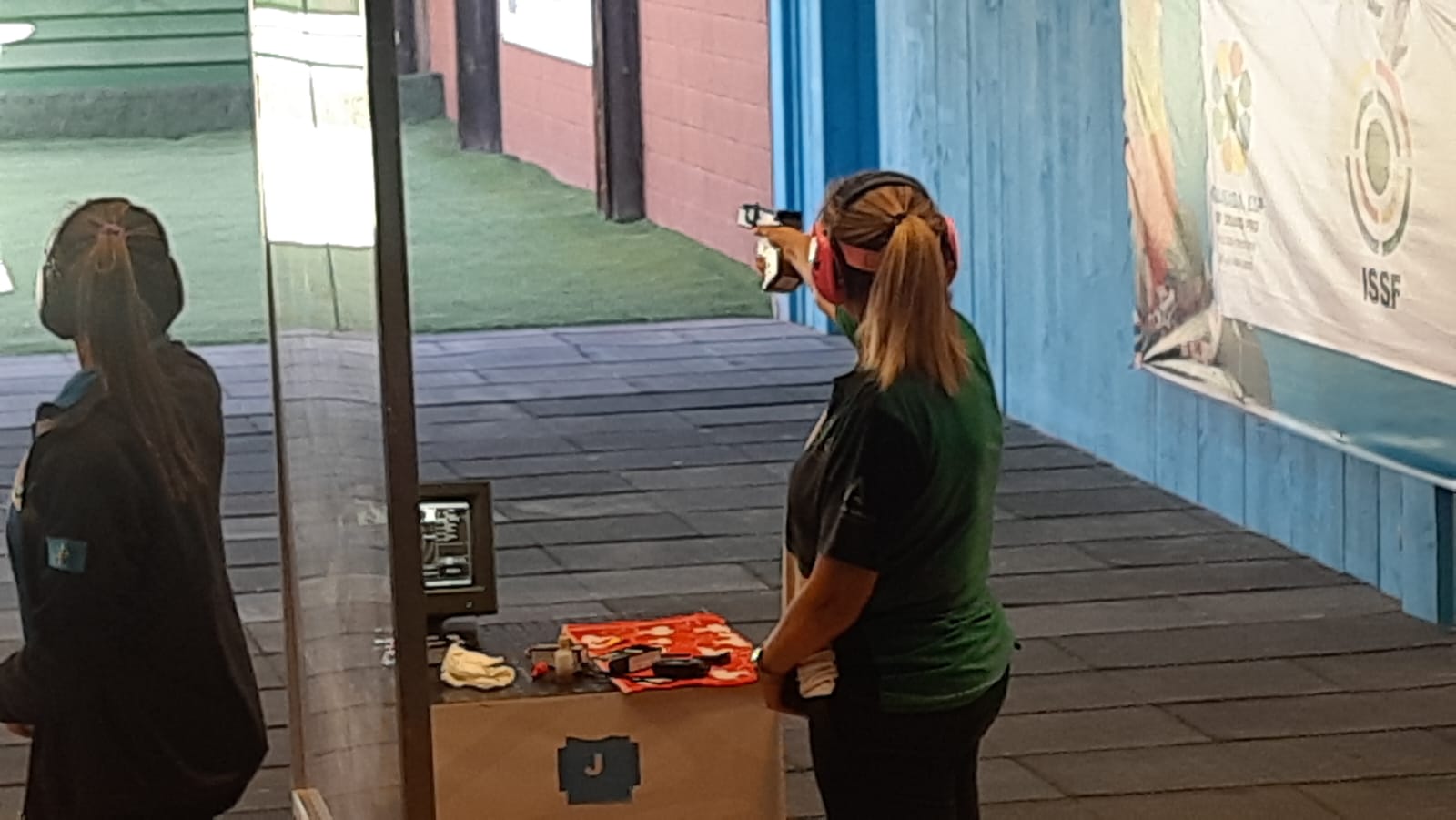 WhatsApp Image 2023 12 15 at 09.48.47