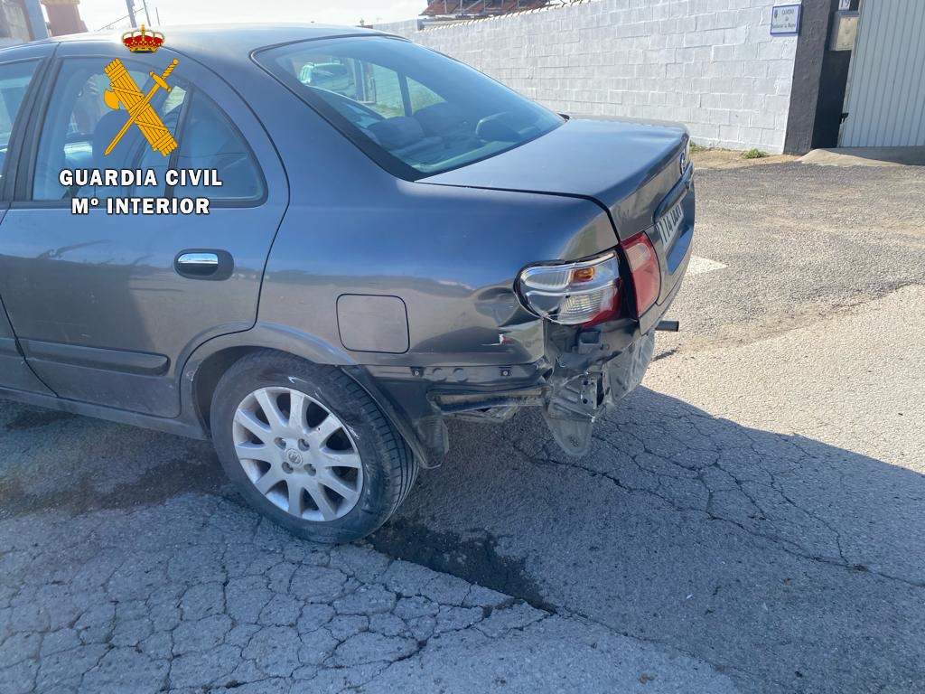 WhatsApp Image 2024 01 21 at 09.12.11