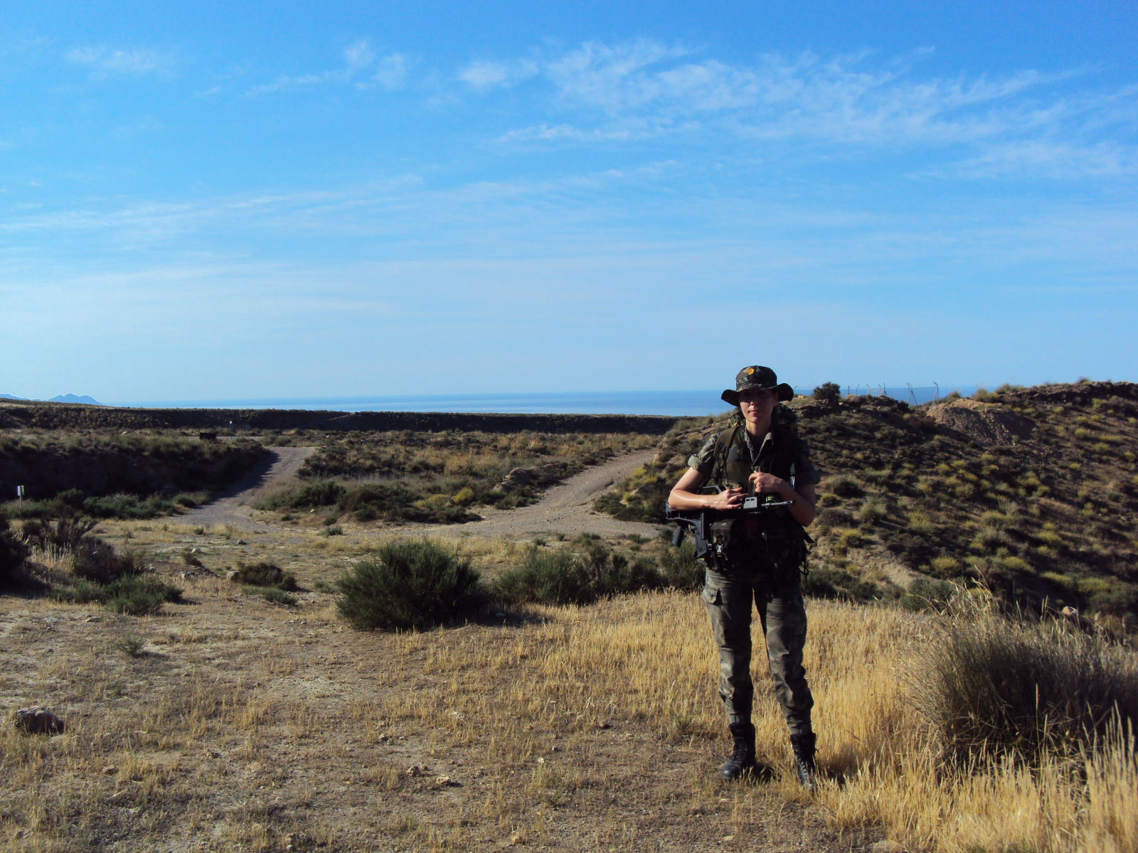 WhatsApp Image 2024 01 25 at 19.03.49