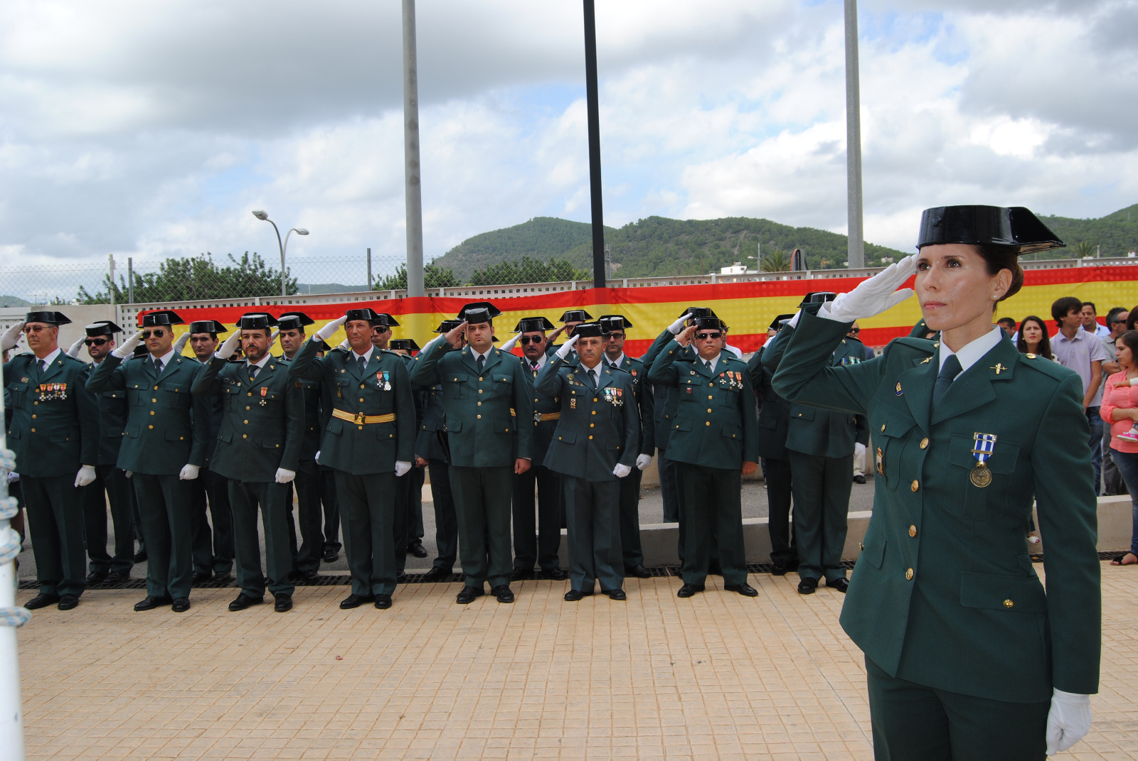 WhatsApp Image 2024 01 25 at 19.04.14