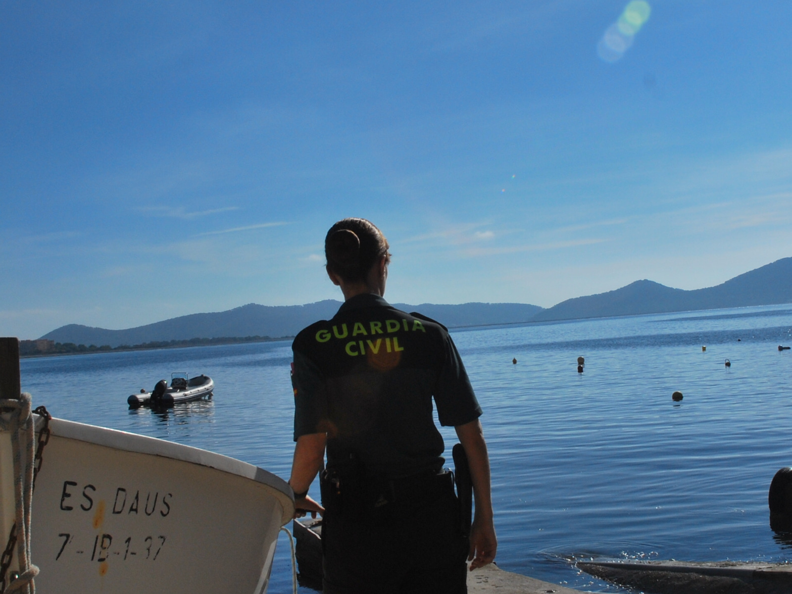 WhatsApp Image 2024 01 25 at 19.04.23