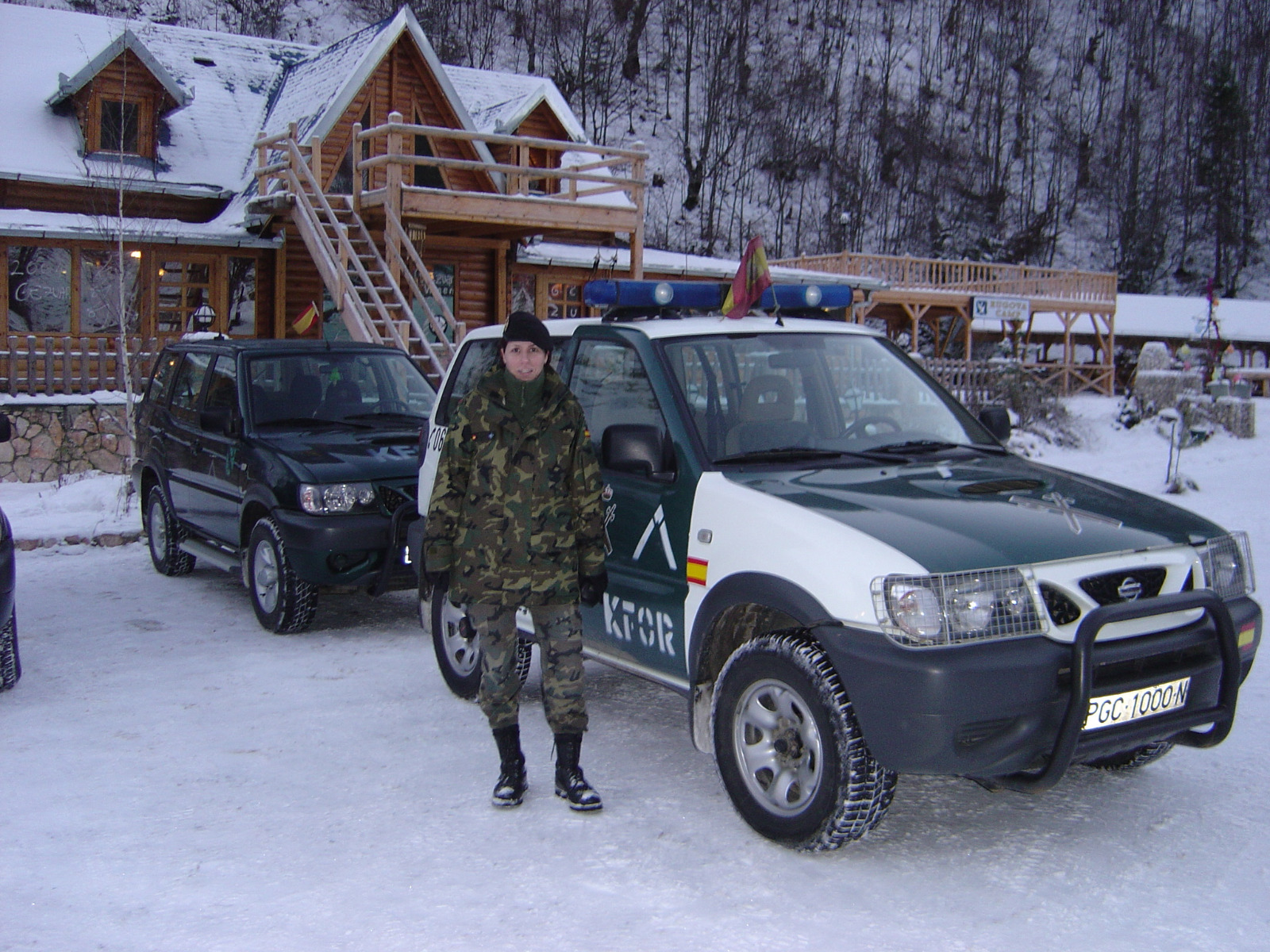 WhatsApp Image 2024 01 25 at 19.04.40