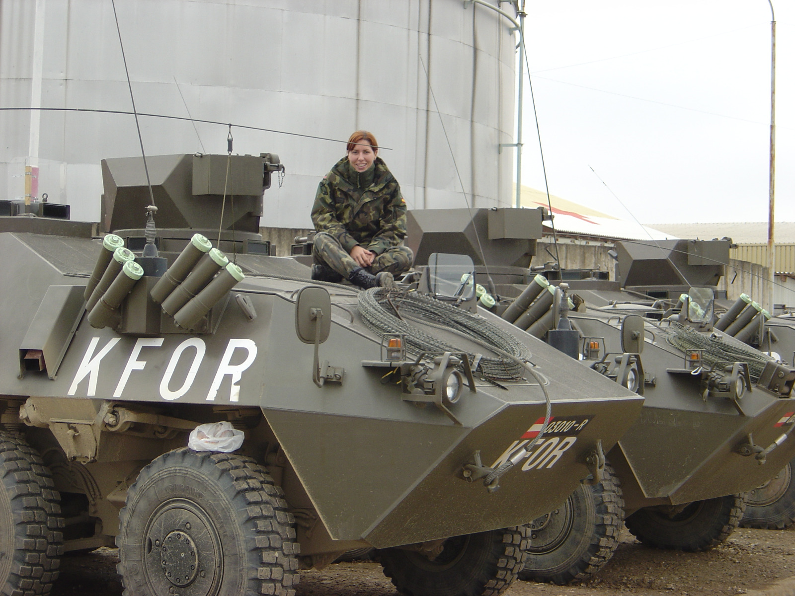 WhatsApp Image 2024 01 25 at 19.04.50