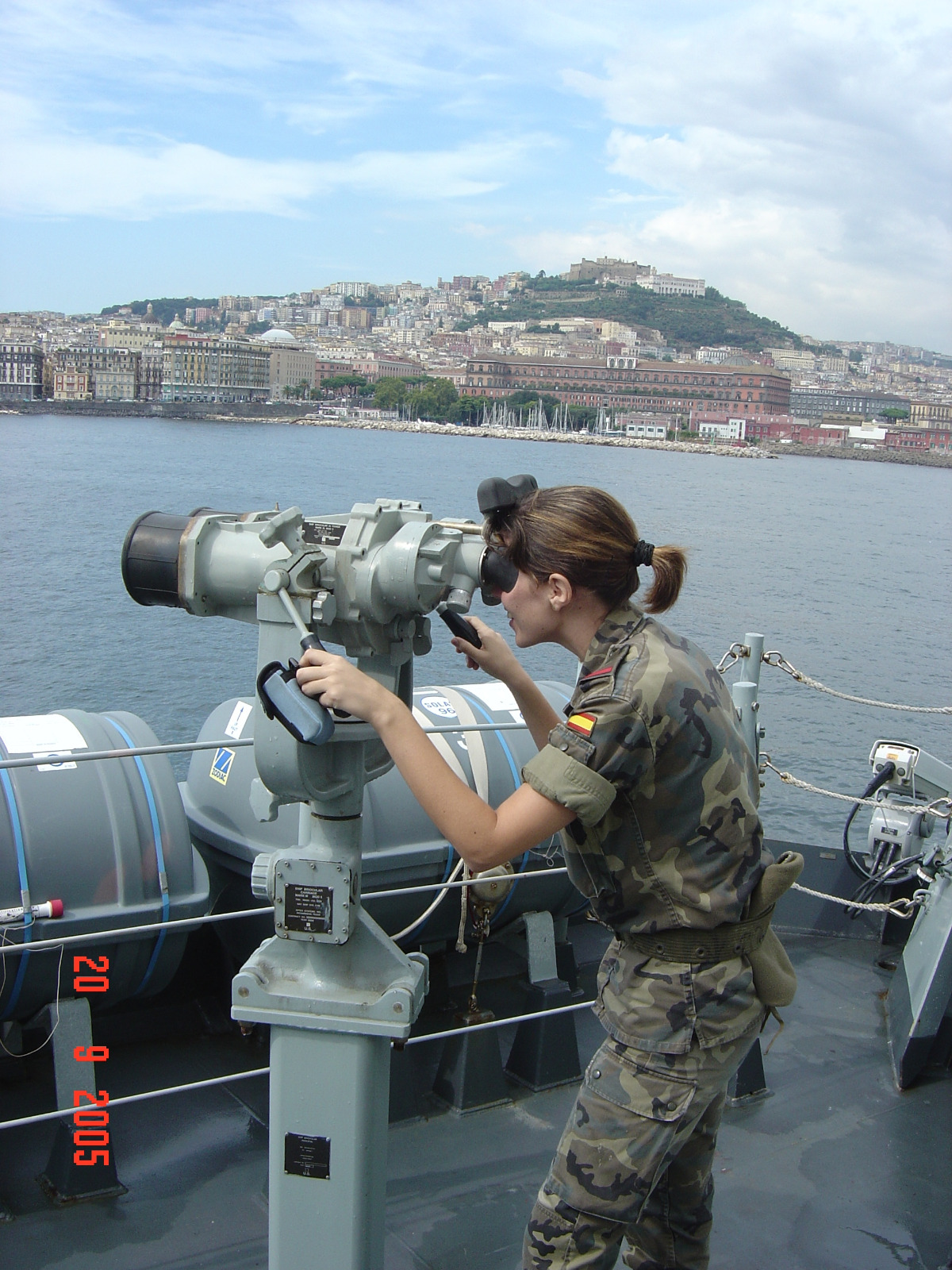 WhatsApp Image 2024 01 25 at 19.05.23