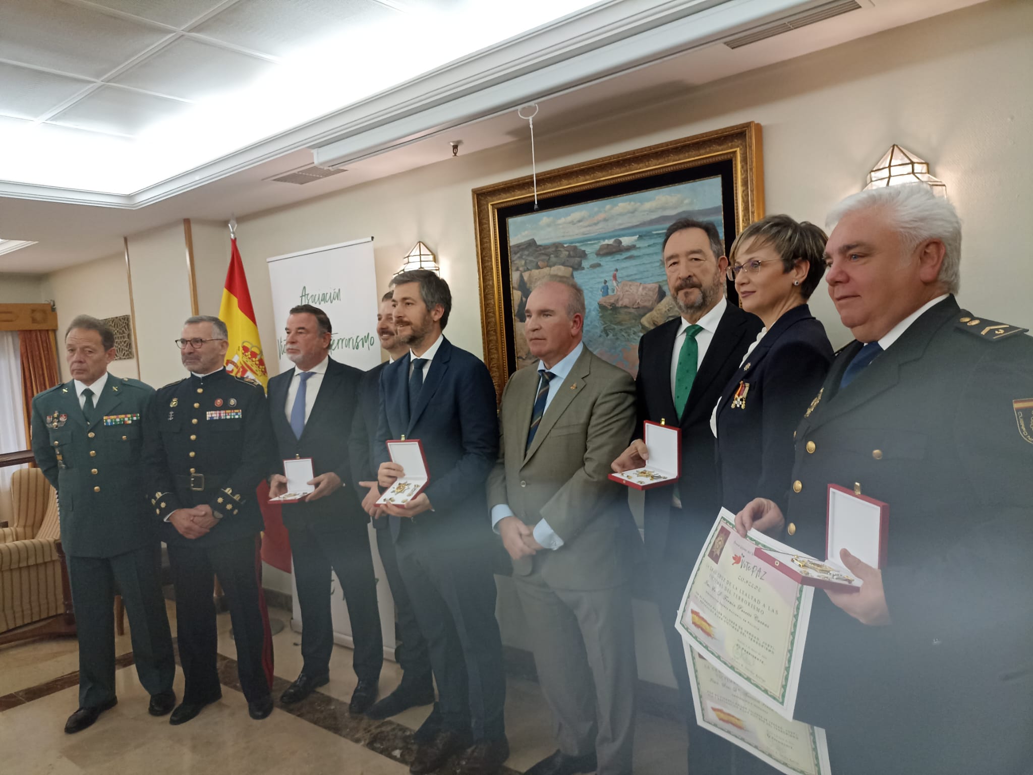 WhatsApp Image 2024 03 06 at 13.43.58