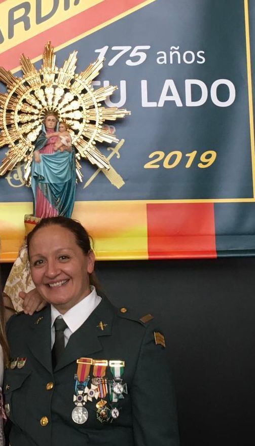 WhatsApp Image 2024 05 14 at 18.02.18