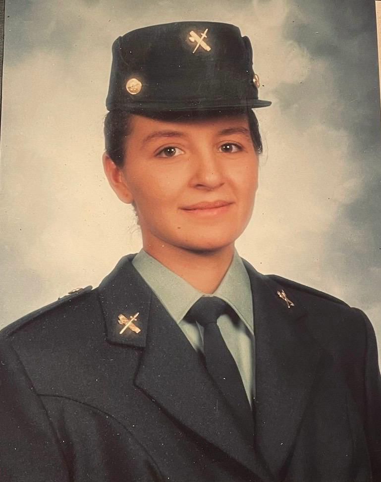 WhatsApp Image 2024 05 14 at 18.03.24