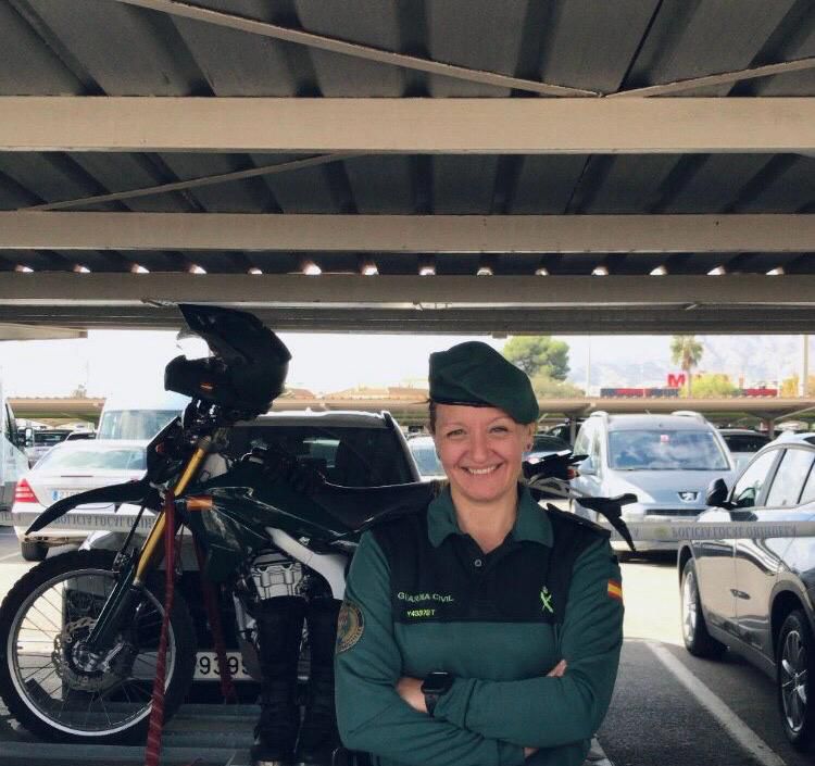 WhatsApp Image 2024 05 14 at 18.03.25