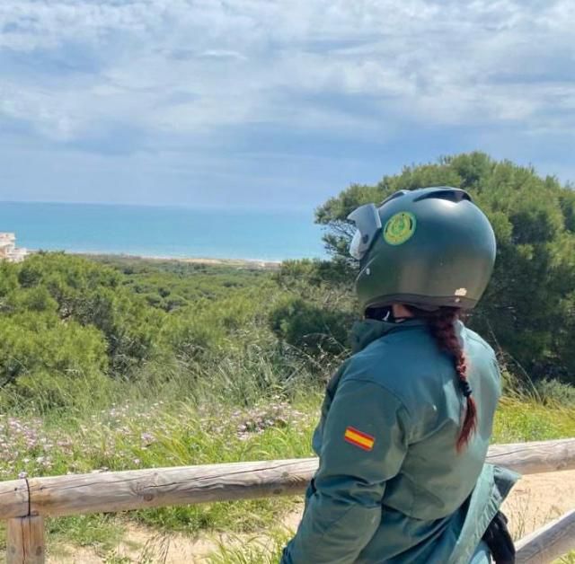 WhatsApp Image 2024 05 14 at 18.03.27