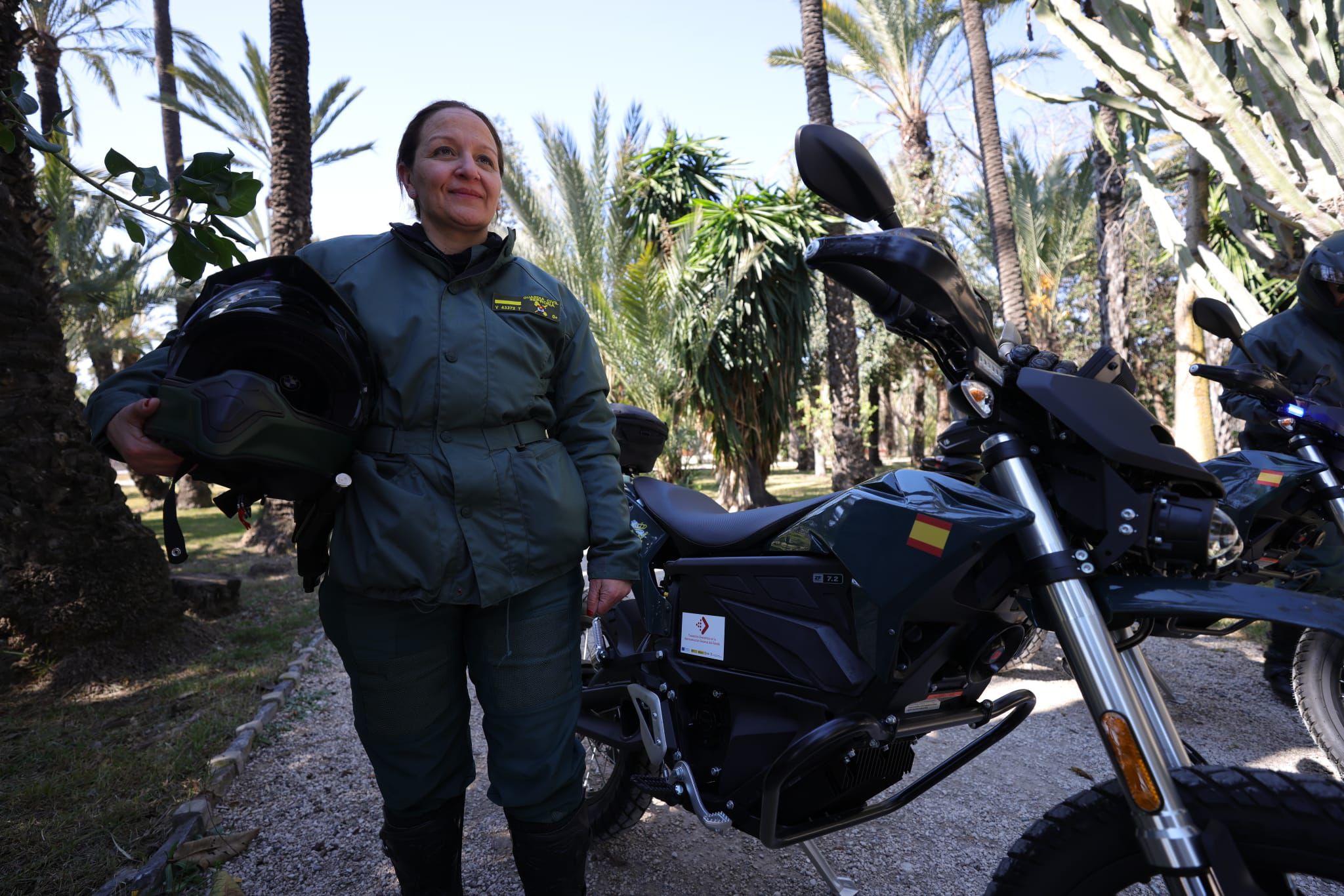 WhatsApp Image 2024 05 14 at 18.03