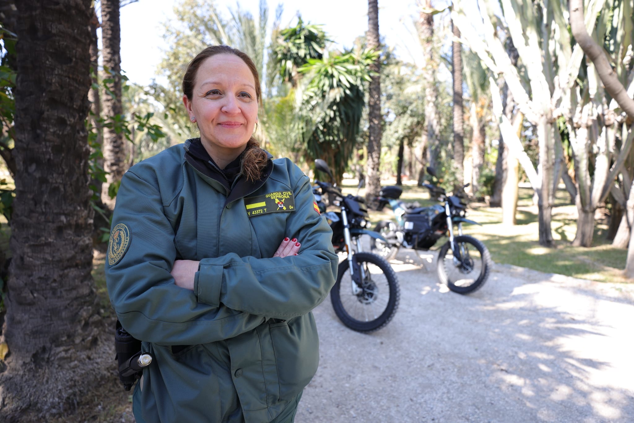 WhatsApp Image 2024 05 14 at 18.05.45