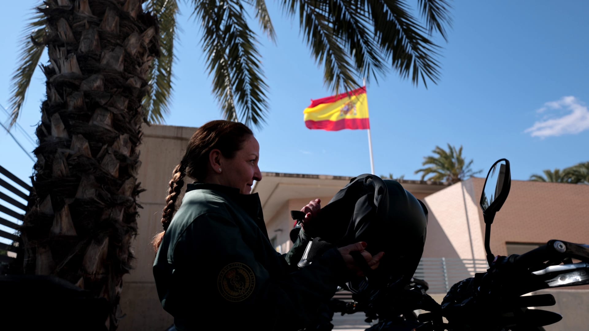 WhatsApp Image 2024 05 14 at 18.05