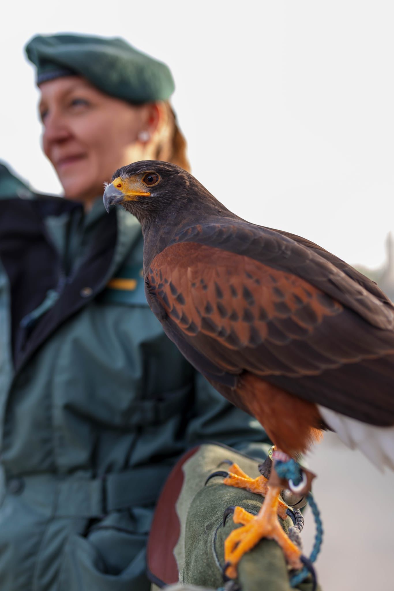 WhatsApp Image 2024 05 14 at 18