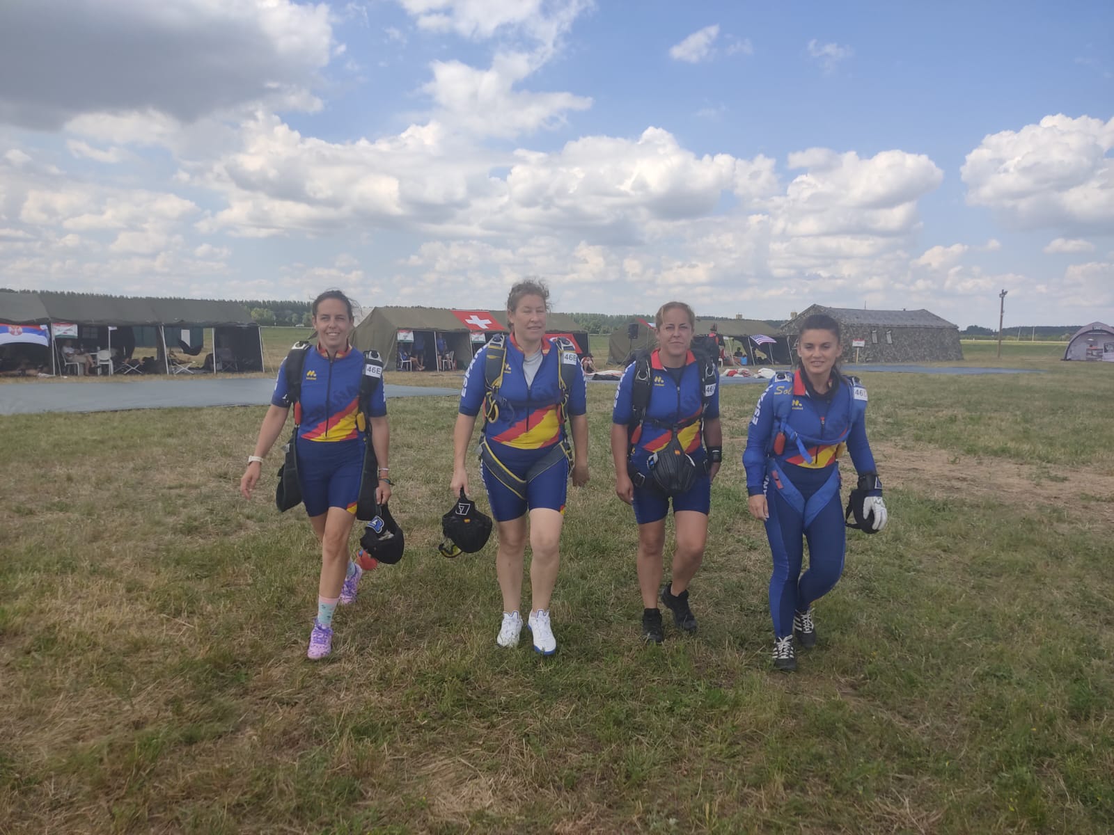 WhatsApp Image 2024 07 08 at 16.57.36