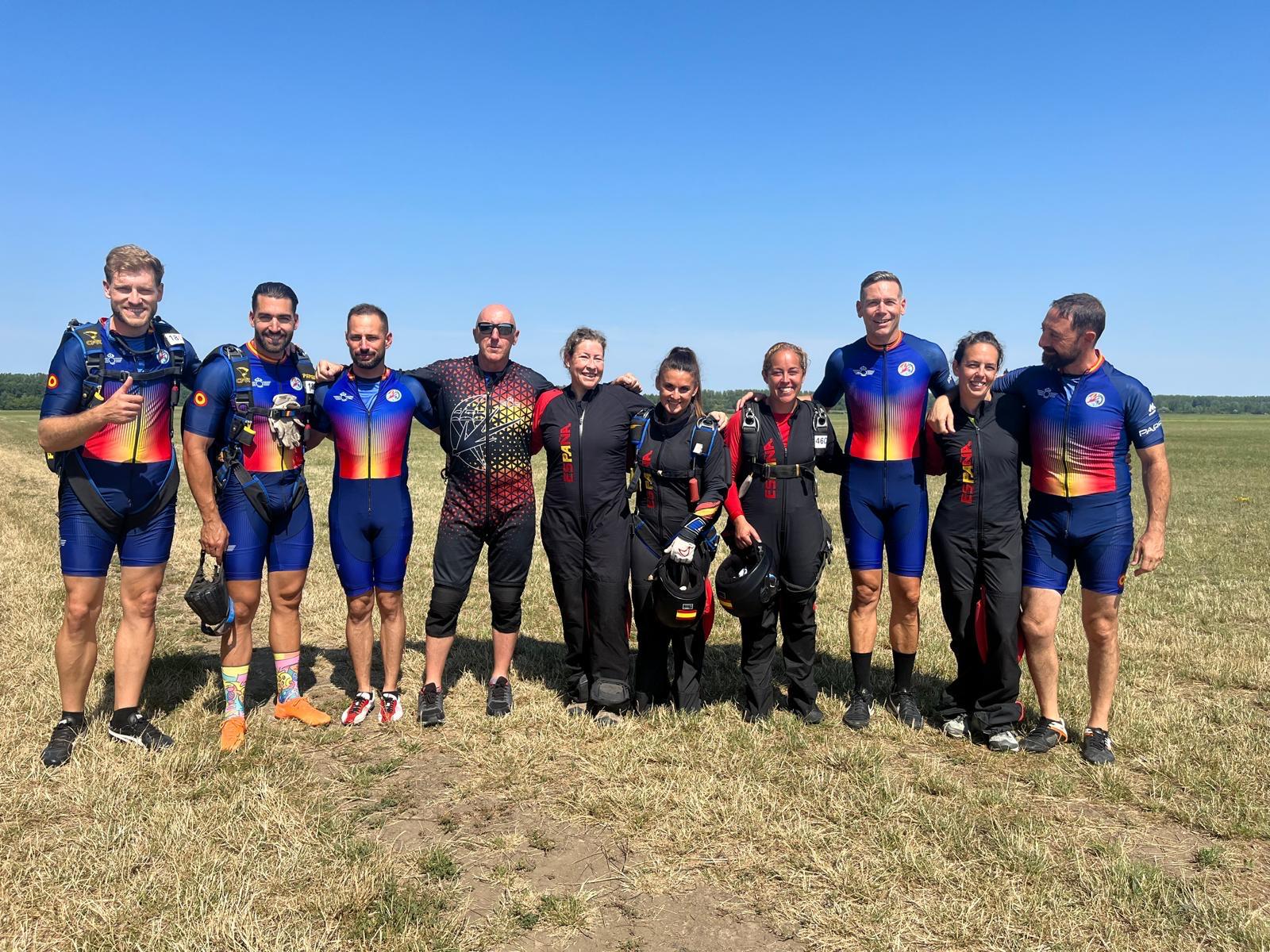 WhatsApp Image 2024 07 08 at 16.57.37