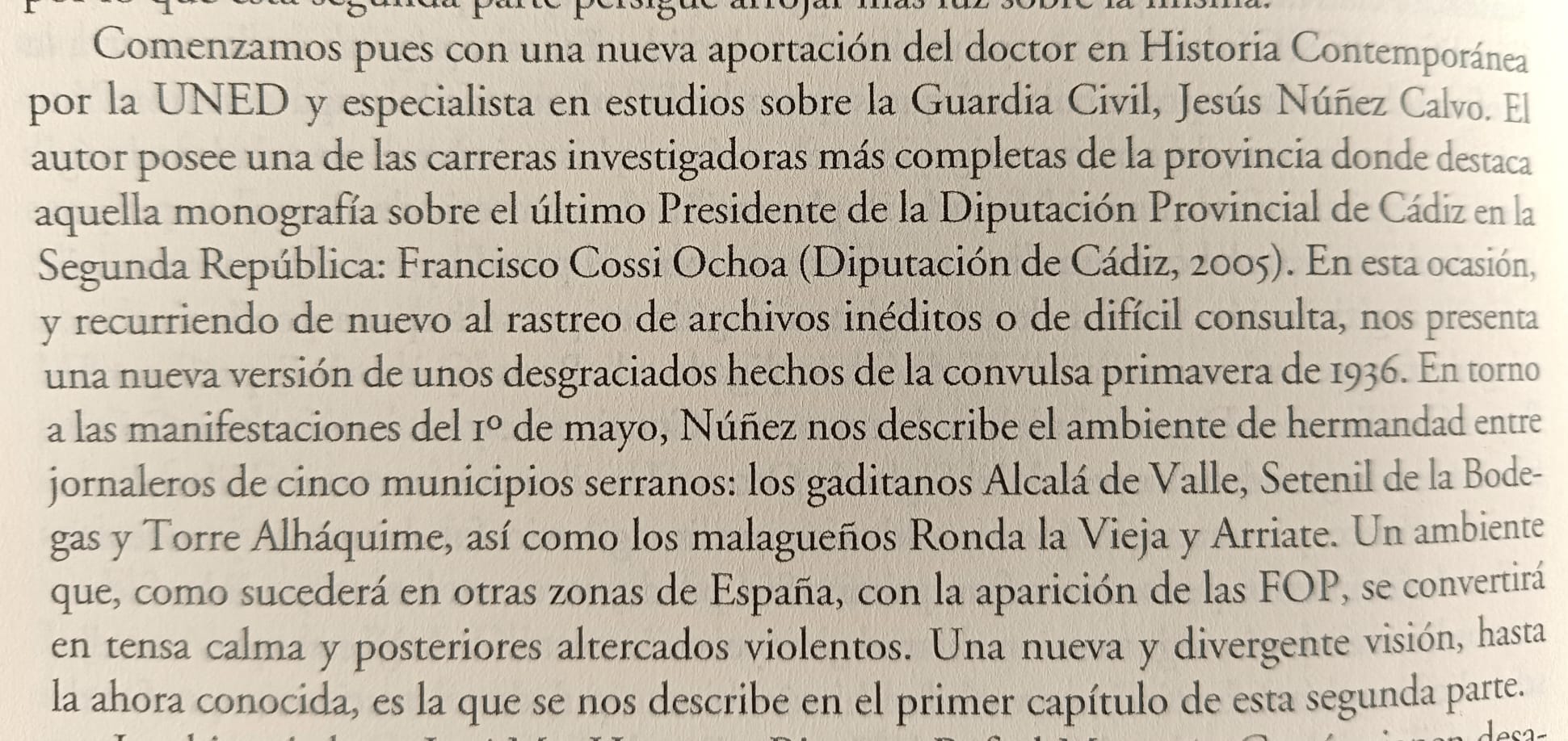 WhatsApp Image 2024 07 18 at 16.49.25