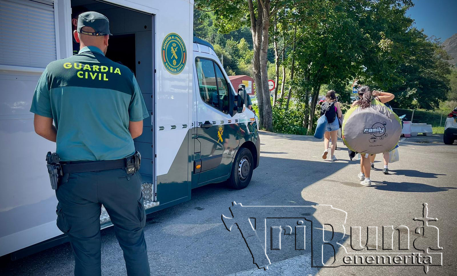 WhatsApp Image 2024 08 26 at 13.25.56