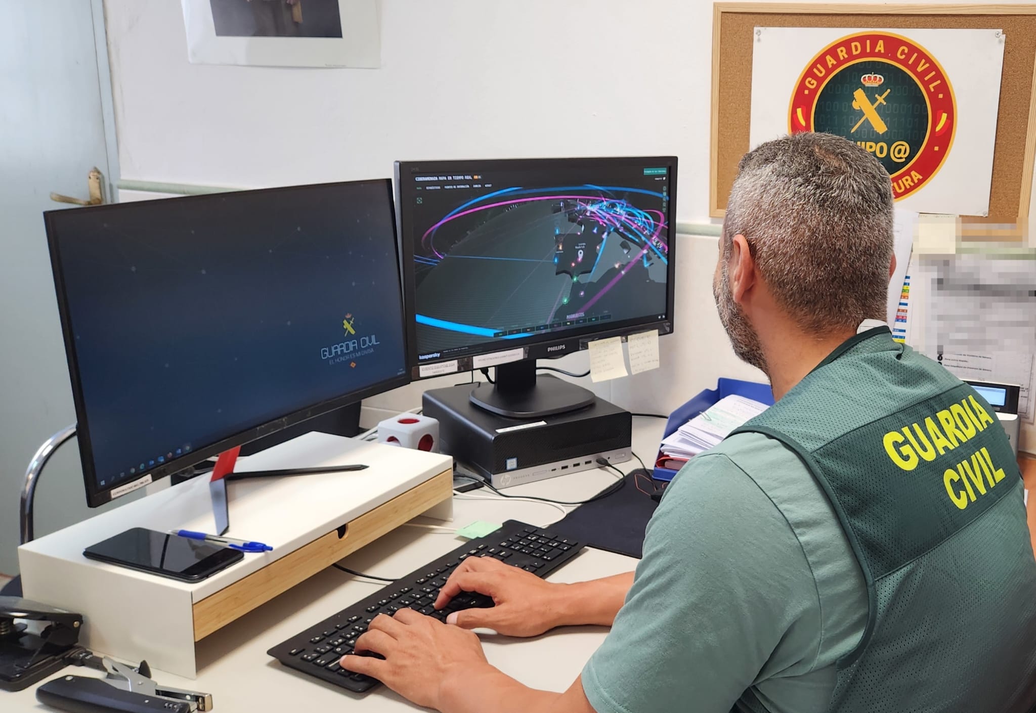 WhatsApp Image 2024 08 28 at 15.29.17