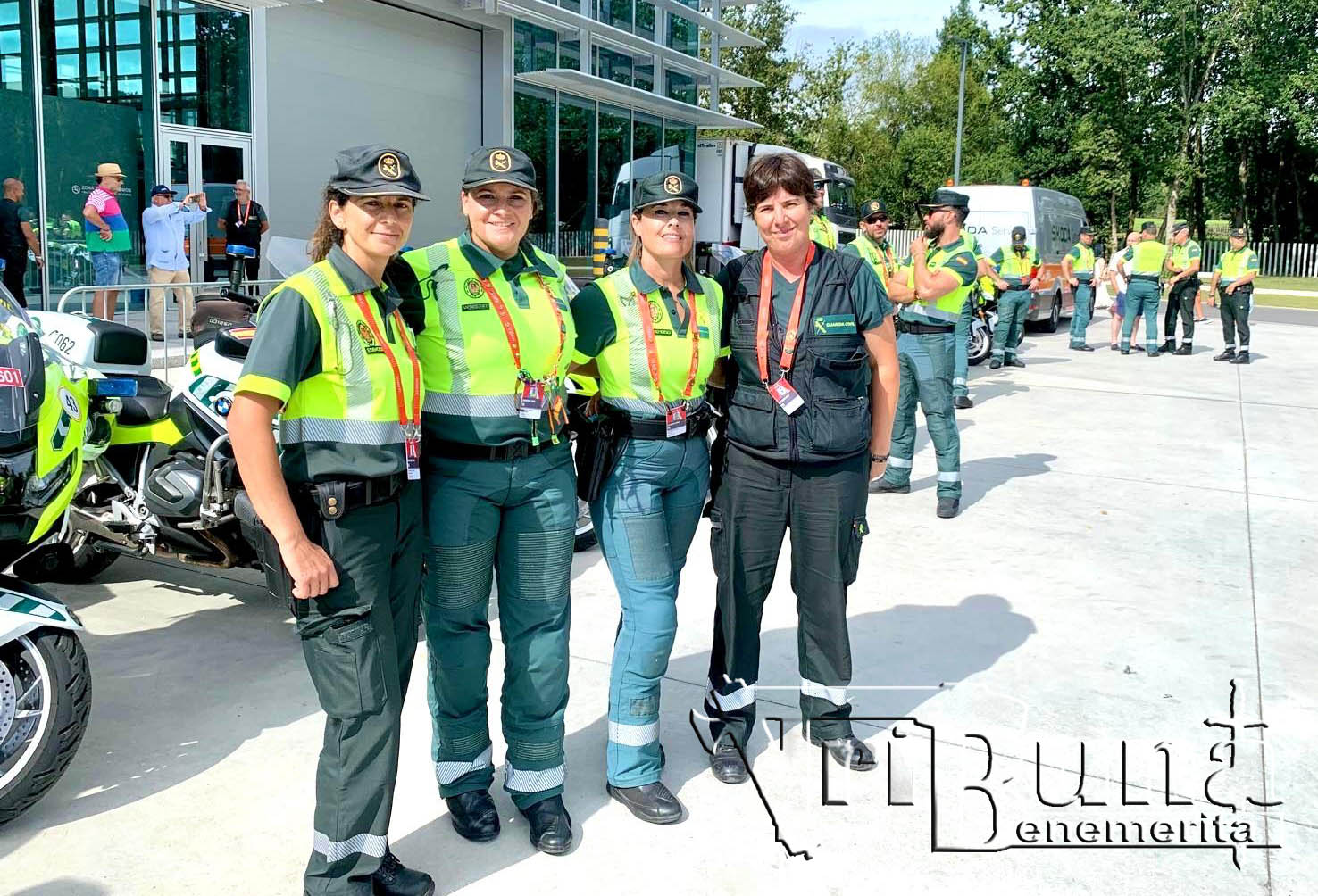 WhatsApp Image 2024 08 30 at 21.37.21