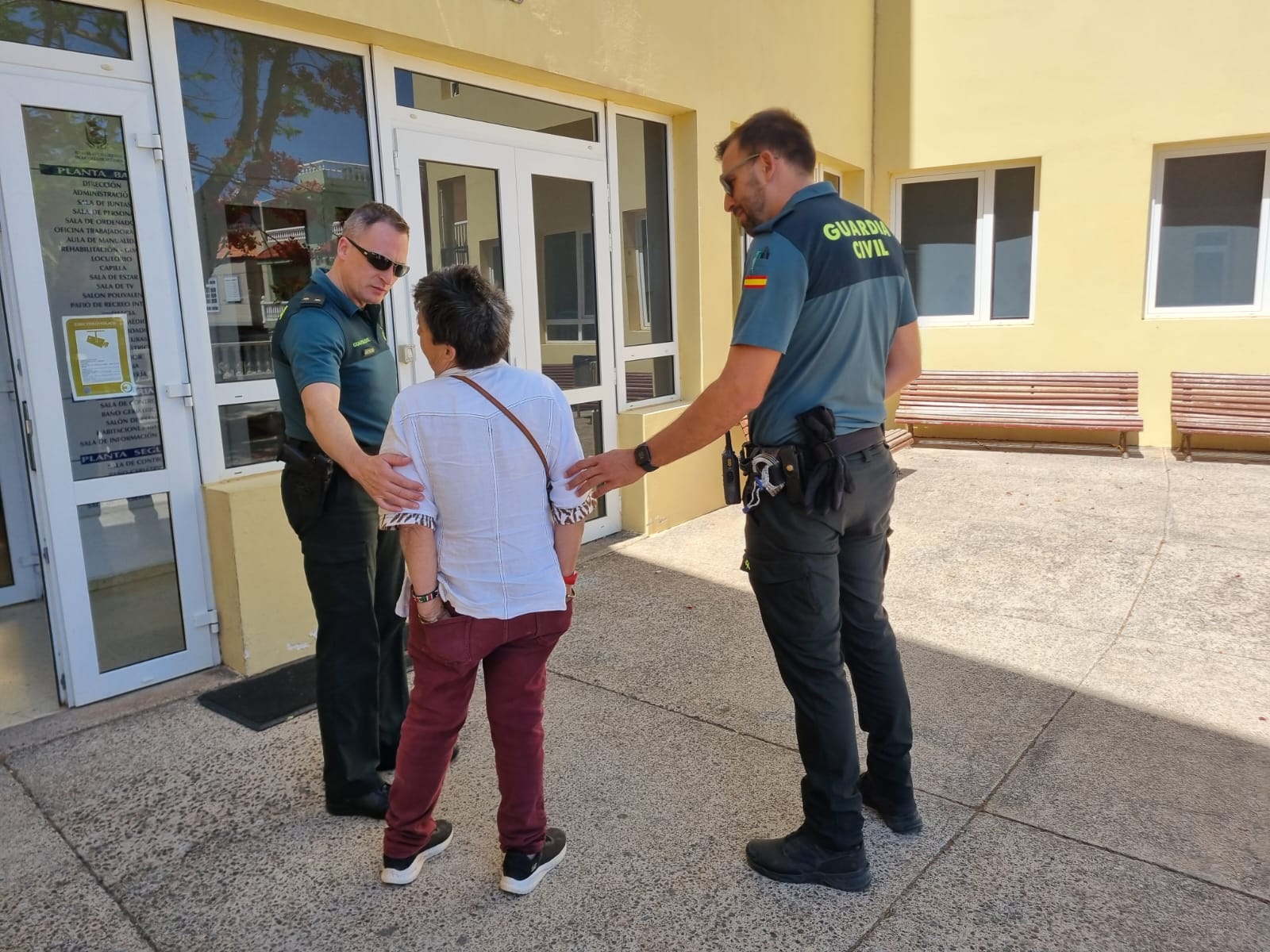 WhatsApp Image 2024 08 31 at 19.14.27