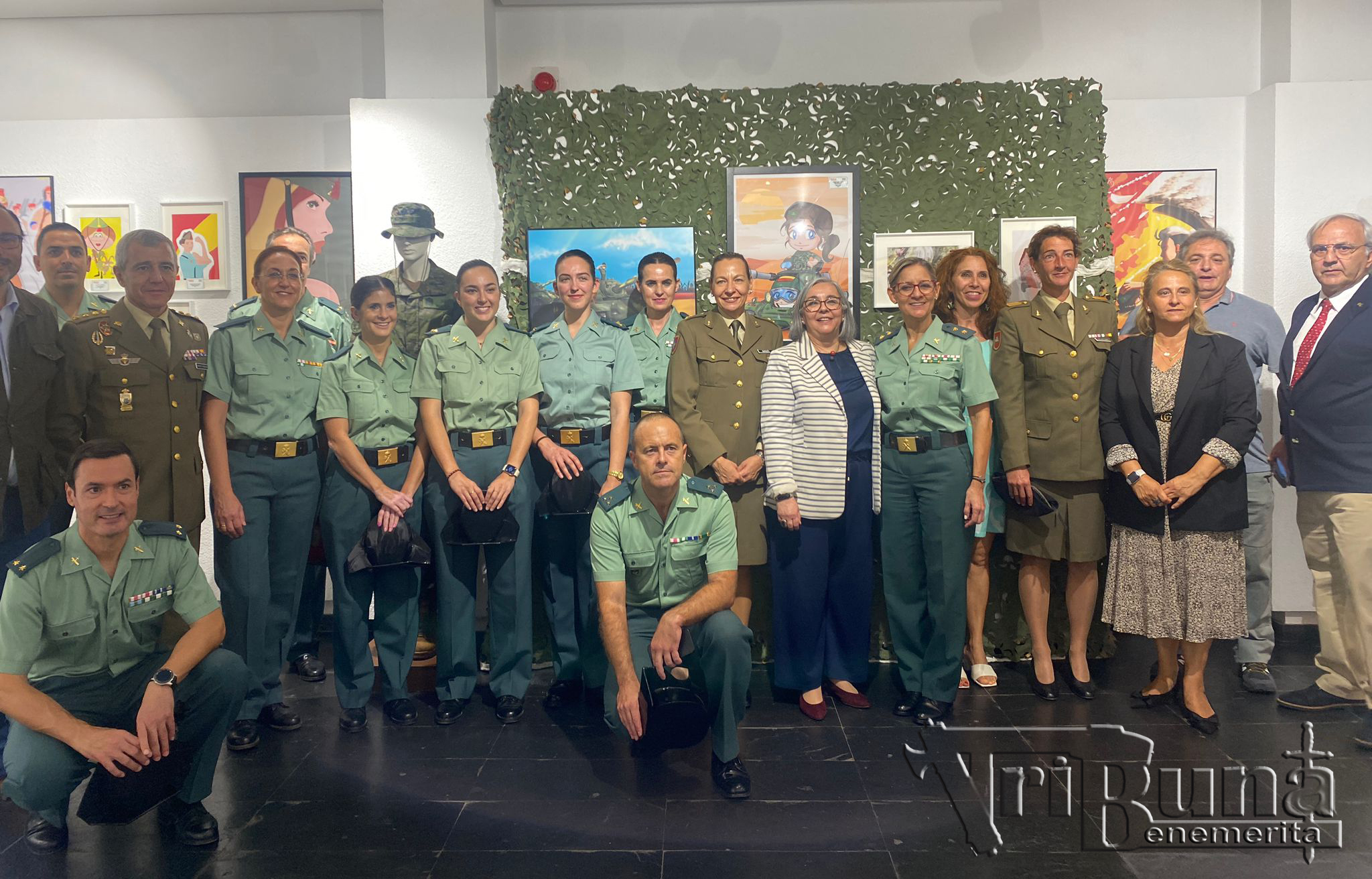 WhatsApp Image 2024 10 04 at 09.29.30