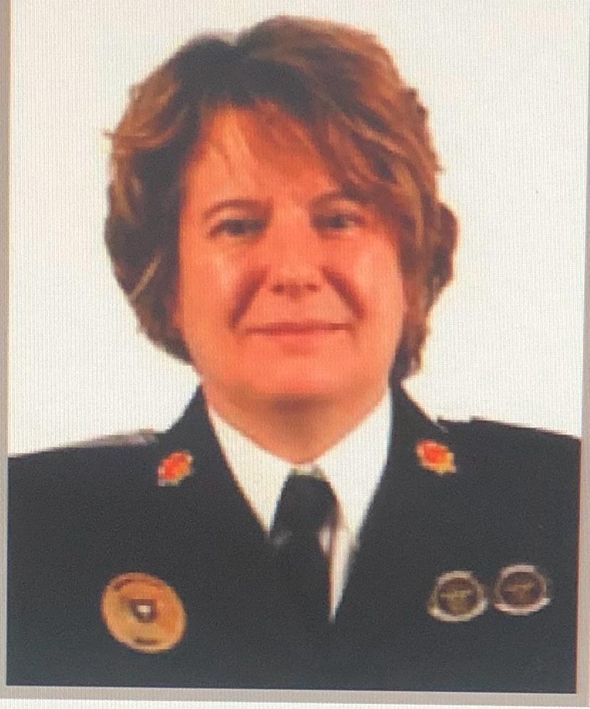 WhatsApp Image 2024 10 14 at 15.17.52