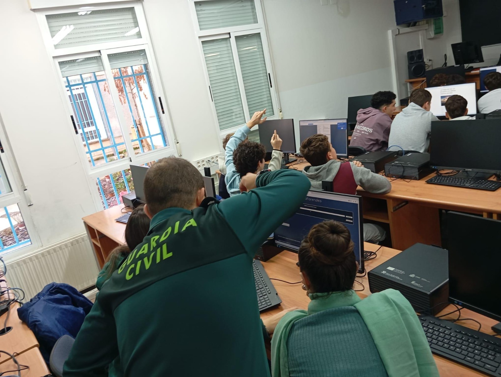 WhatsApp Image 2024 11 11 at 11.30.06