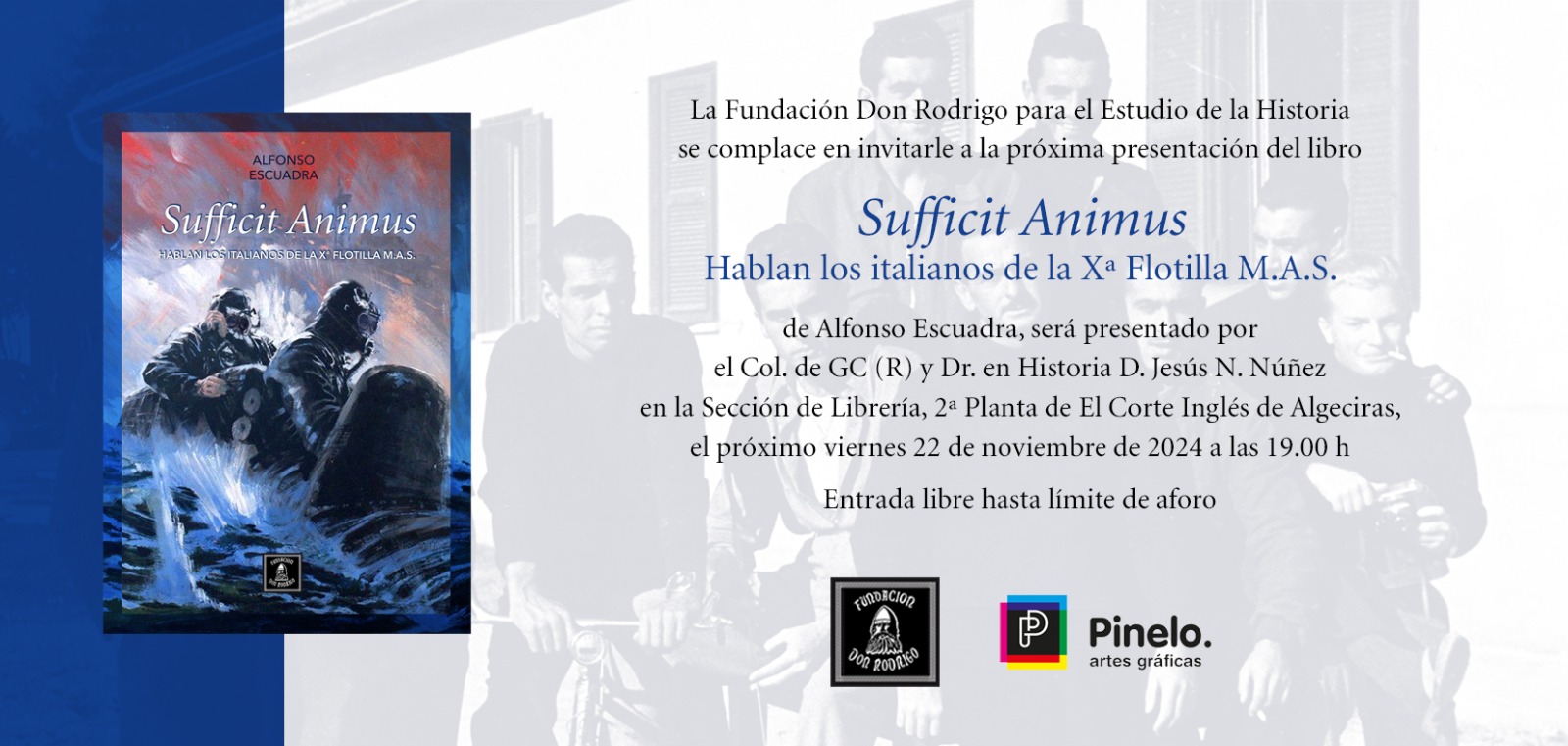 WhatsApp Image 2024 11 20 at 15.02.02