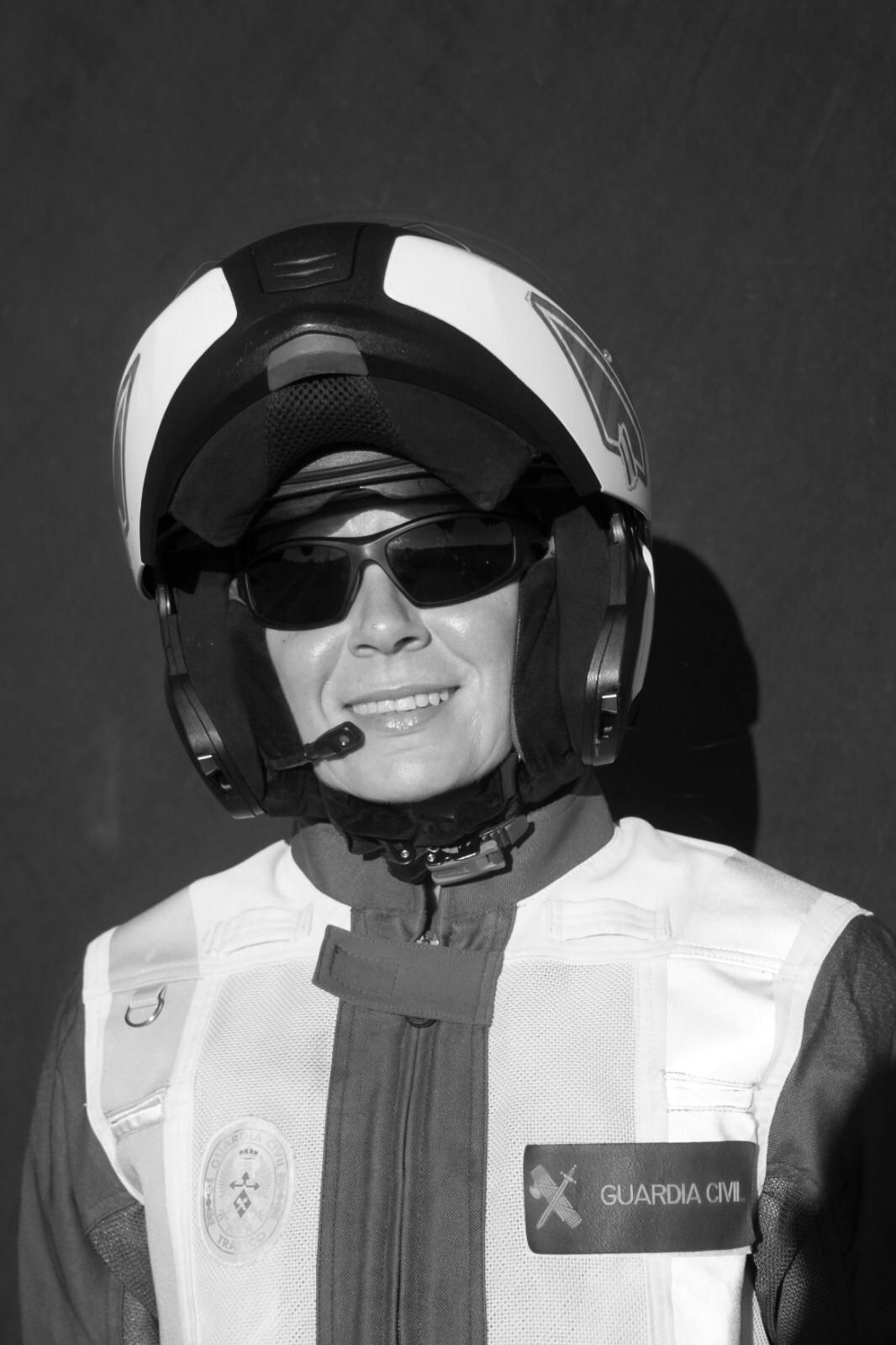 WhatsApp Image 2024 12 02 at 22.50.44