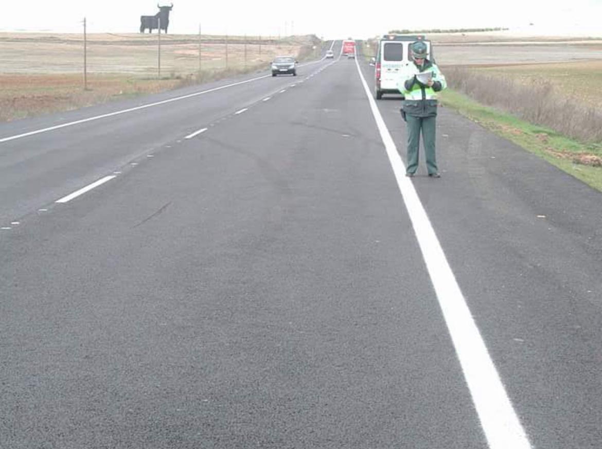 WhatsApp Image 2024 12 03 at