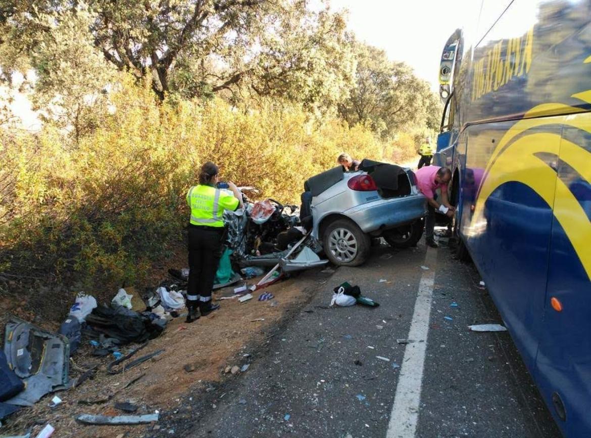 WhatsApp Image 2024 12 03 at 09.21