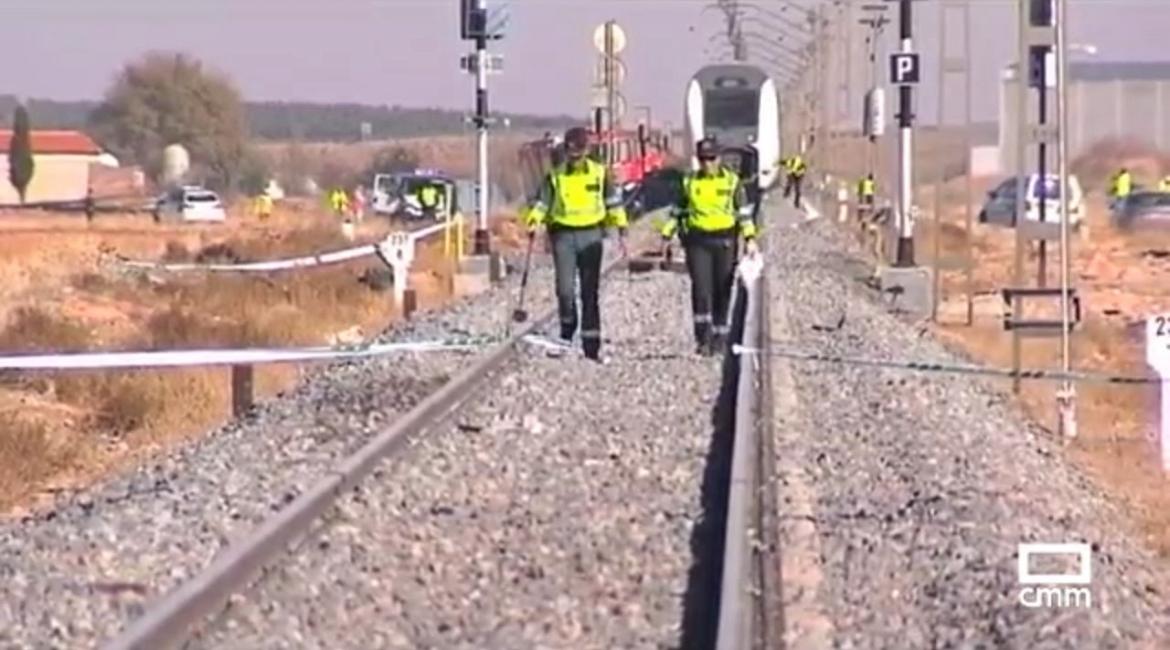 WhatsApp Image 2024 12 03 at 09