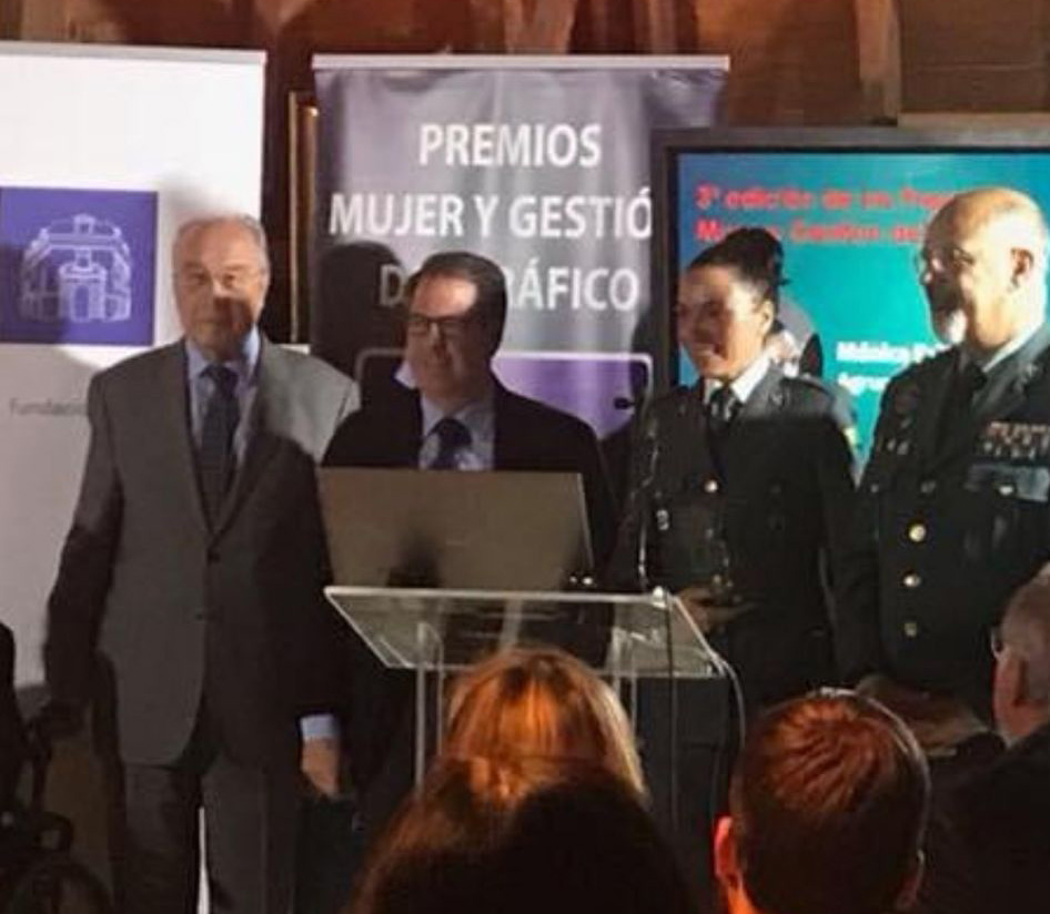 WhatsApp Image 2024 1xx