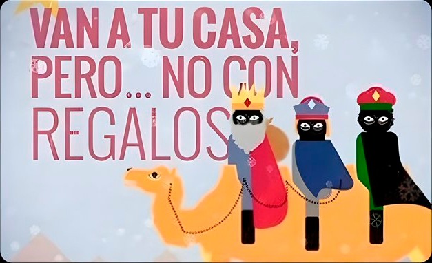 WhatsApp Image 2025 01 07 at 13.10.18