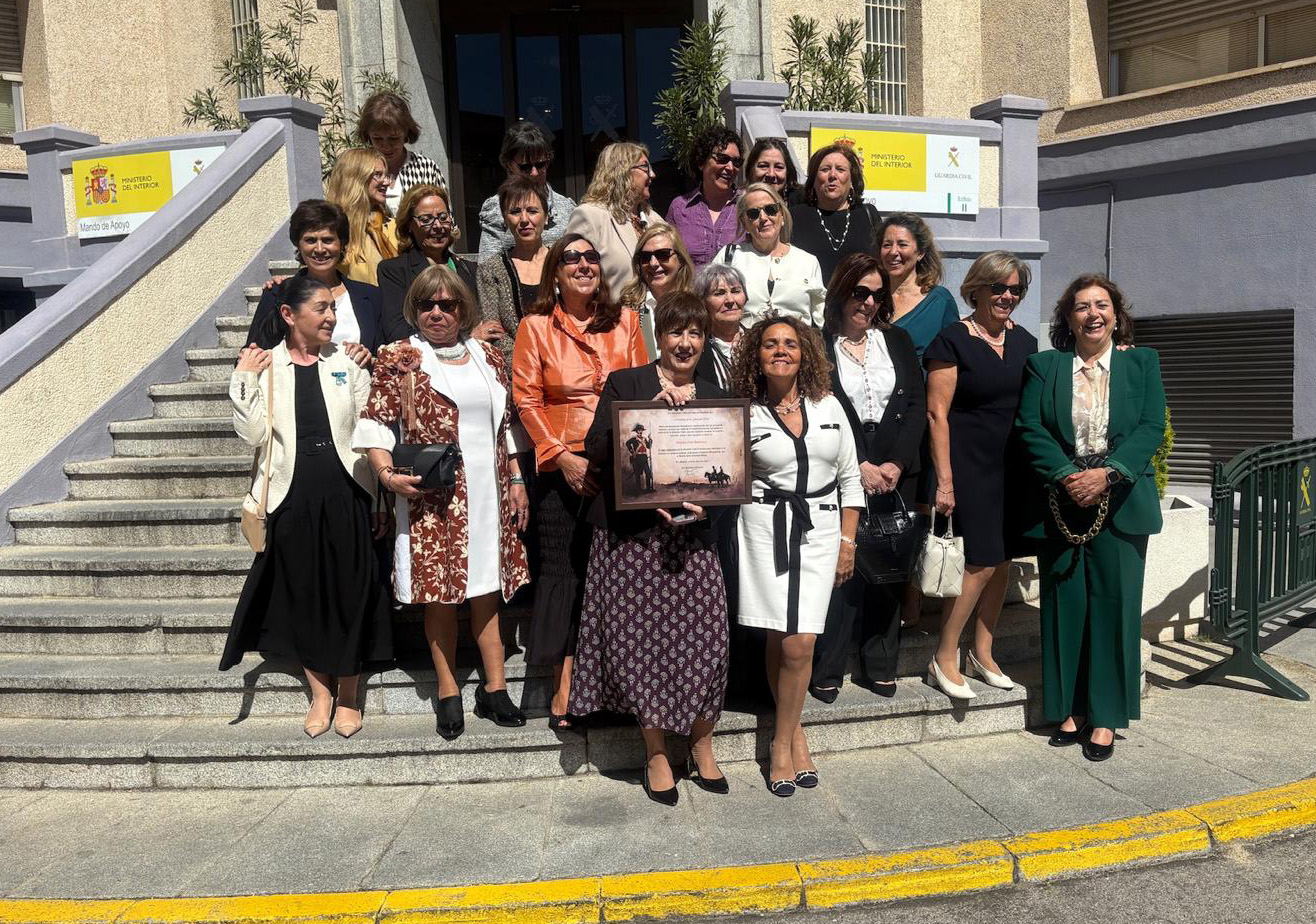 WhatsApp Image 2025 04 30 at 08.52.16