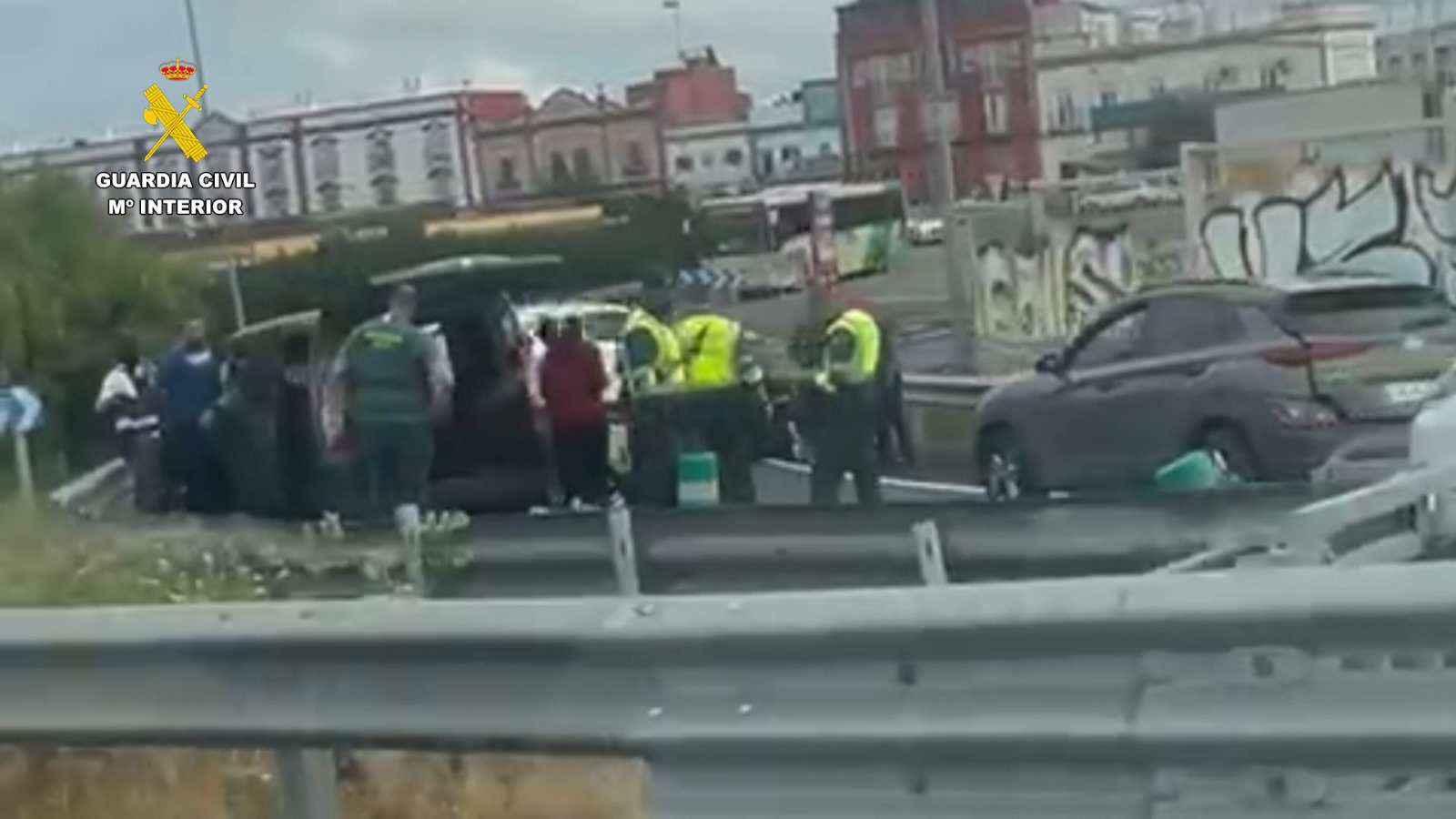 WhatsApp Image 2025 05 05 at 11.39.45