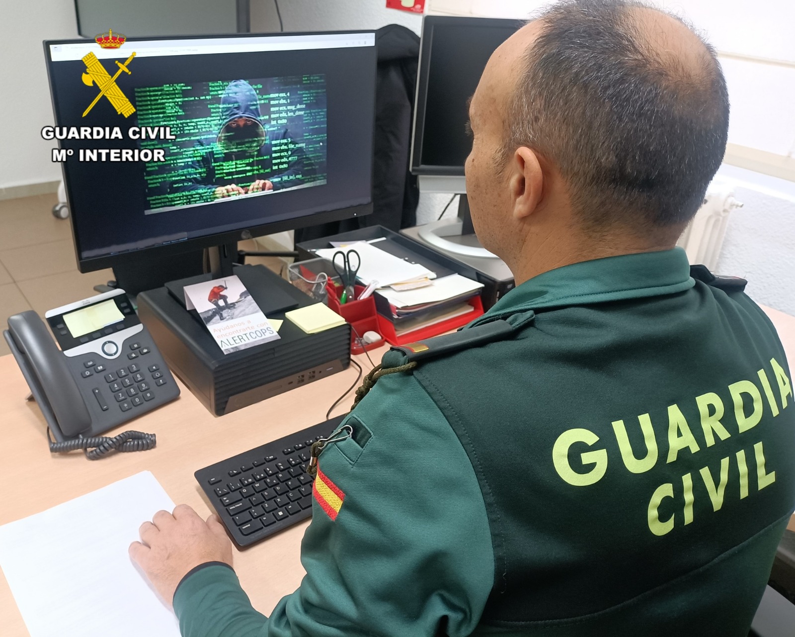 WhatsApp Image 2025 05 05 at 12.53.29