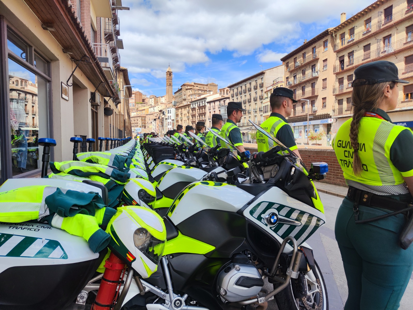 WhatsApp Image 2025 05 06 at 09.44.09