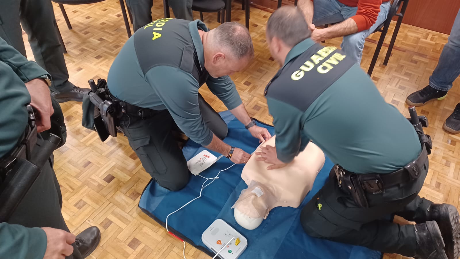 WhatsApp Image 2025 05 06 at 12.21.02