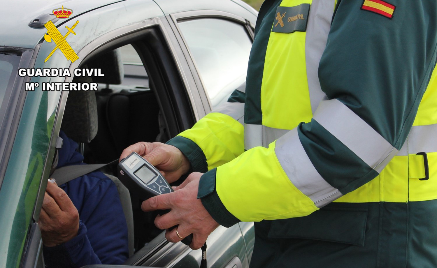 WhatsApp Image 2025 05 06 at 12.33.29