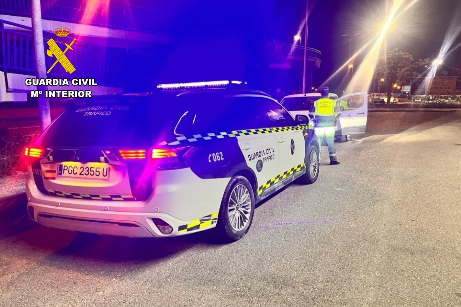 WhatsApp Image 2025 05 07 at 09.43.28