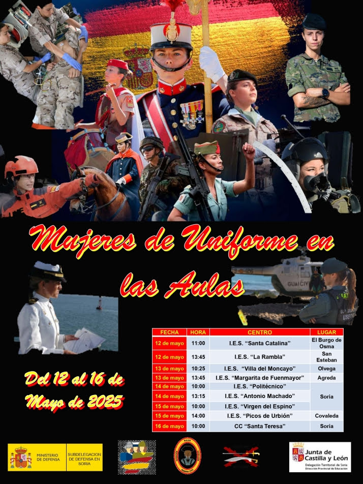 WhatsApp Image 2025 05 08 at 13.35.59