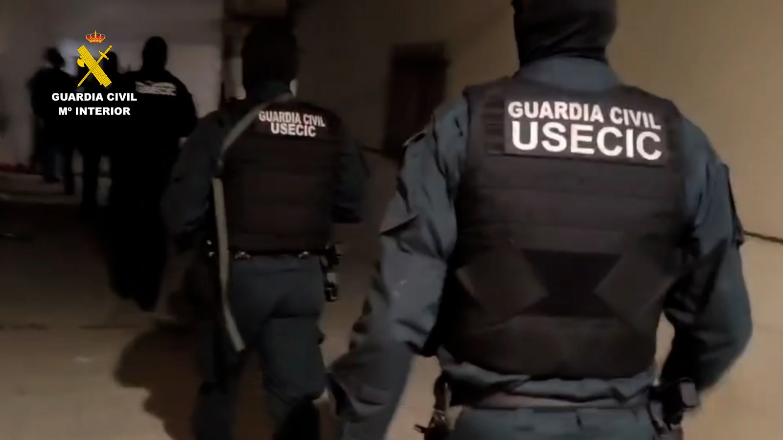 WhatsApp Image 2025 05 08 at 14.08.51