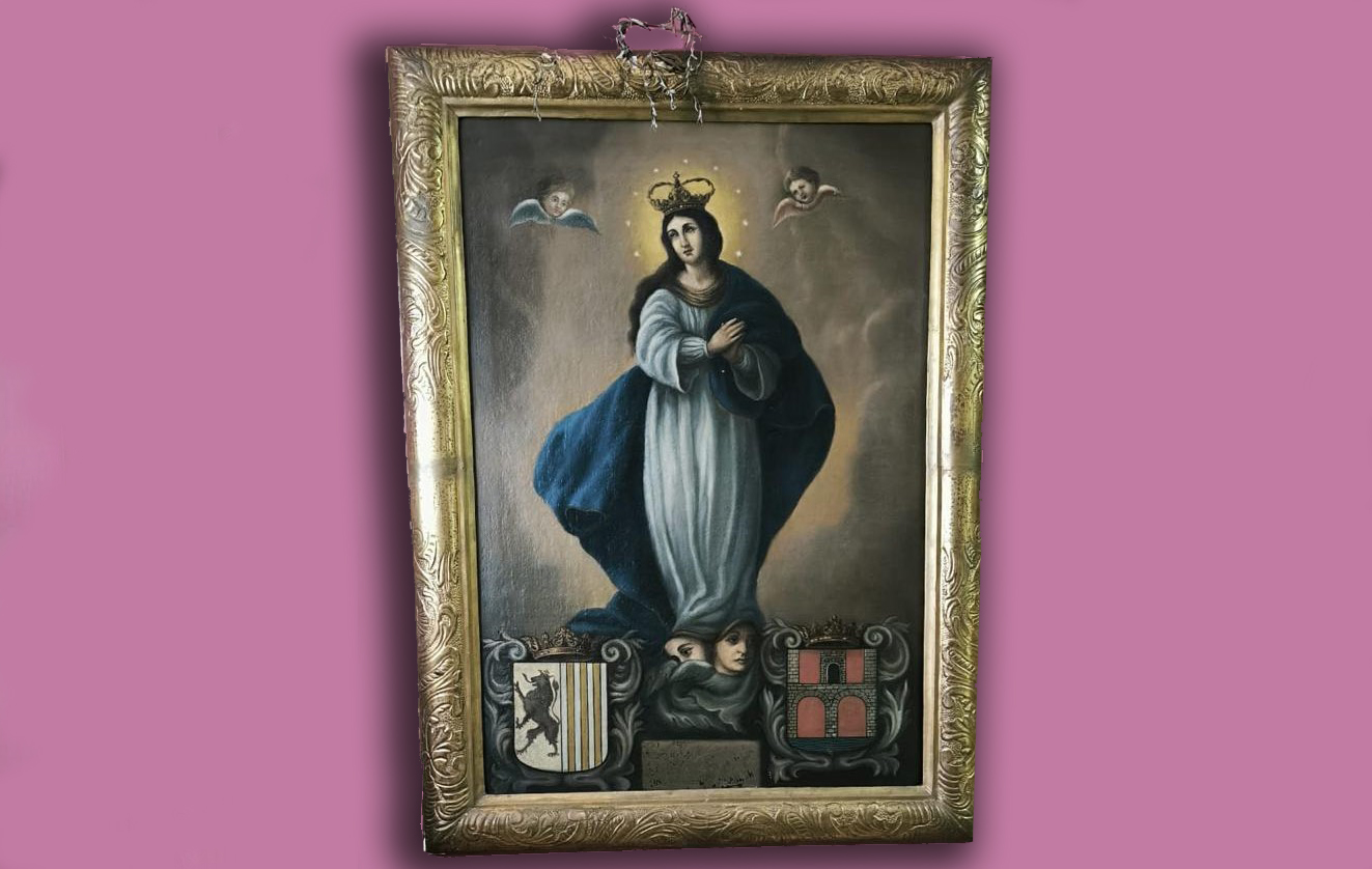 WhatsApp Image 2025 05 09 at 15.16.31