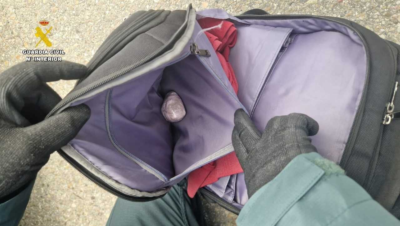 WhatsApp Image 2025 05 09 at 18.03.59