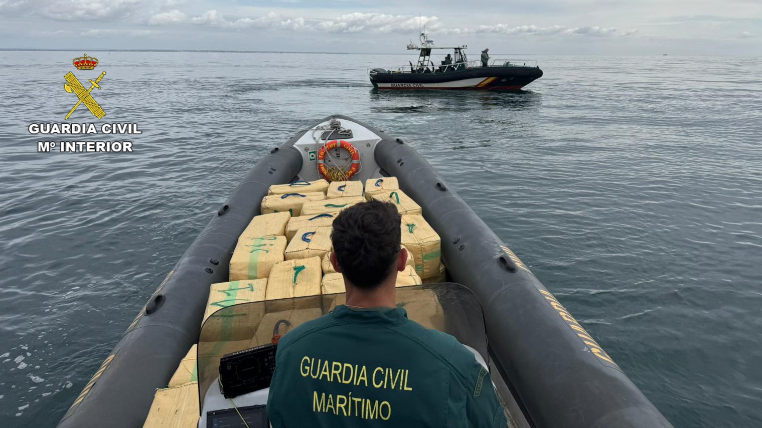 WhatsApp Image 2025 05 10 at 10.11.11