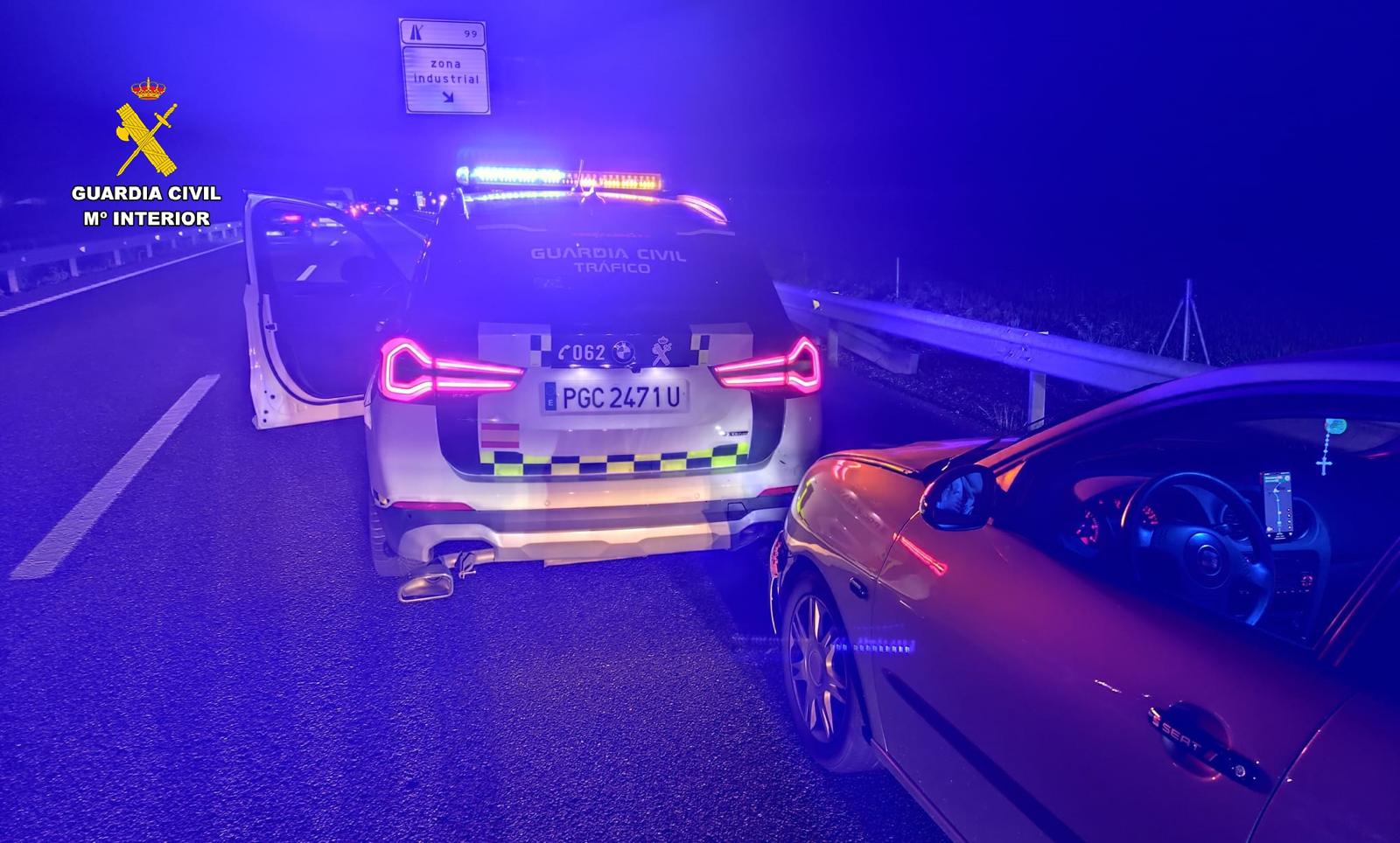 WhatsApp Image 2025 05 10 at 12.15.11