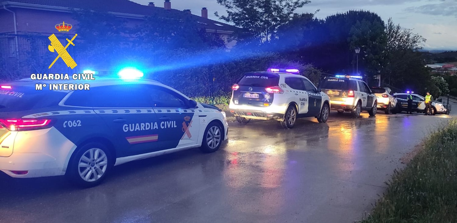 WhatsApp Image 2025 05 13 at 10.37.56